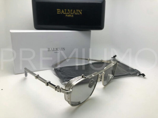 Balmain очки PR977113 7