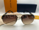 Louis Vuitton очки PR672692 6