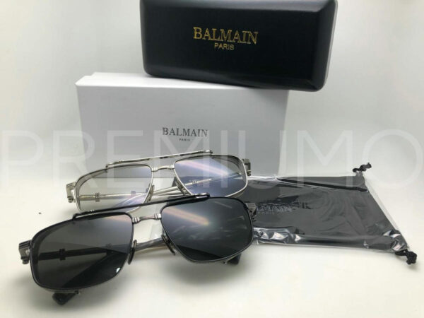 Balmain очки PR977113 6