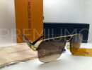 Louis Vuitton очки PR672692 5