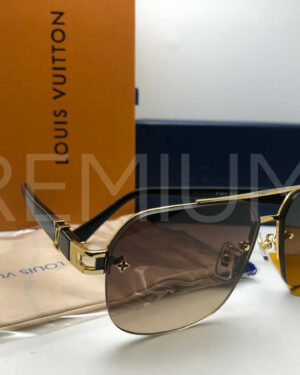 Louis Vuitton очки PR672692