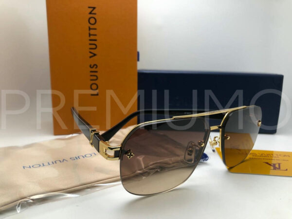 Louis Vuitton очки PR672692