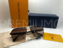 Louis Vuitton очки PR672692 7