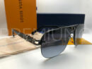 Louis Vuitton очки PR468557 7
