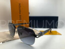 Louis Vuitton очки PR468557 5