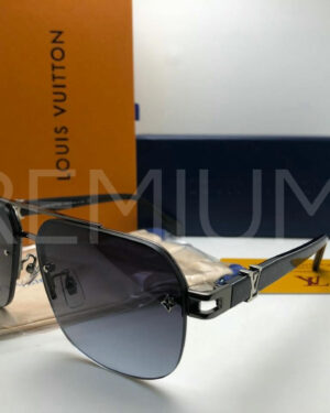 Louis Vuitton очки PR468557