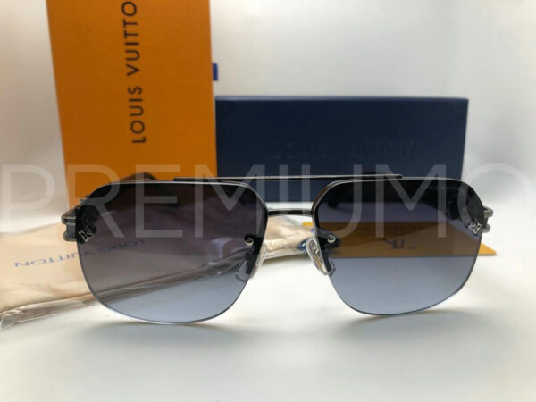 Louis Vuitton очки PR468557 2
