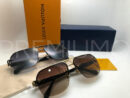 Louis Vuitton очки PR672692 8