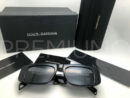 Dolce & Gabbana очки PR875609 10
