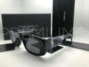 Dolce & Gabbana очки PR875609 6