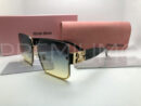 Miu Miu очки PR170314 6