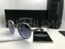 Chrome Hearts очки PR268090 5