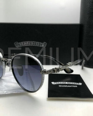Chrome Hearts очки PR268090
