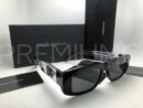 Dolce & Gabbana очки PR875609 8