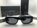 Dolce & Gabbana очки PR875609 7