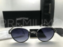 Chrome Hearts очки PR268090 6