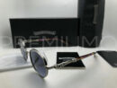 Chrome Hearts очки PR192550 7