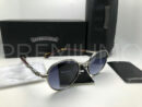 Chrome Hearts очки PR192550 6