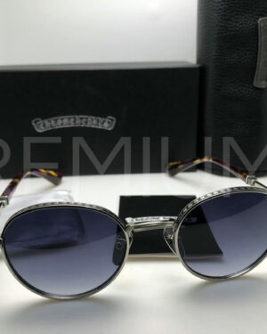 Chrome Hearts очки PR192550