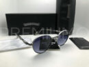 Chrome Hearts очки PR268090 7