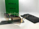 Bottega Veneta очки PR614178 4