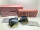 Miu Miu очки PR170314 9