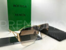 Bottega Veneta очки PR614178 5