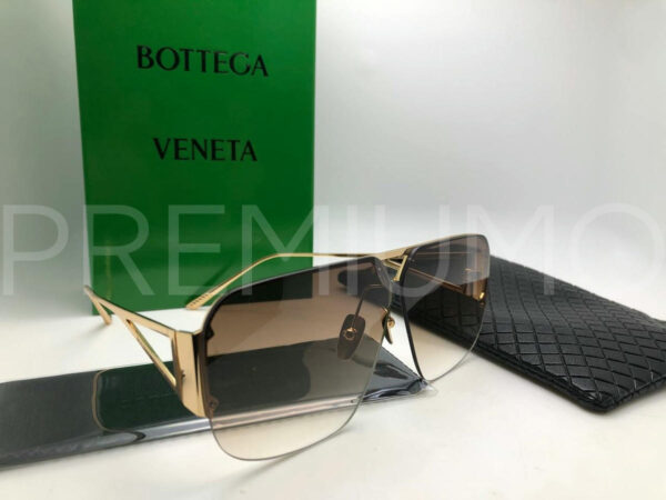 Bottega Veneta очки PR614178 2
