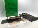 Bottega Veneta очки PR614178 6