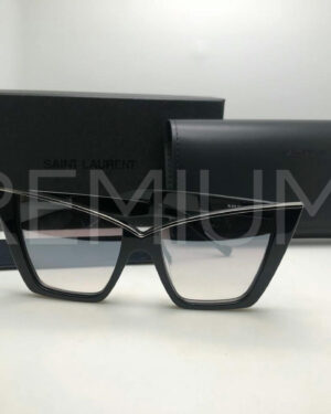 Yves Saint Laurent очки PR926082