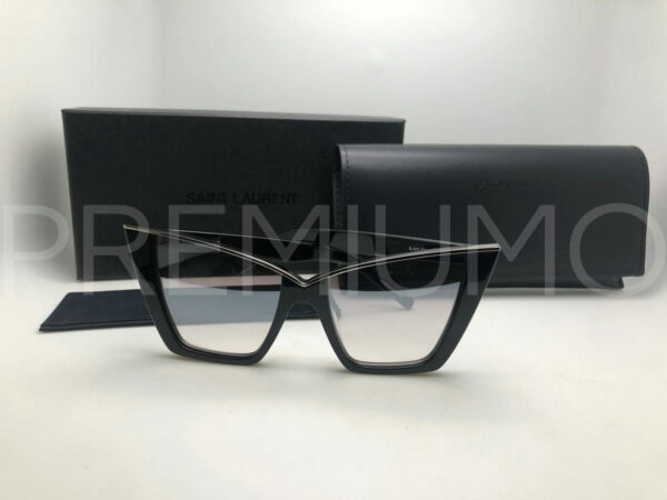 Yves Saint Laurent очки PR926082