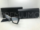Yves Saint Laurent очки PR926082 5