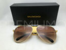 Balenciaga очки PR581209 5