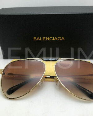 Balenciaga очки PR581209