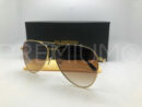 Balenciaga очки PR581209 6