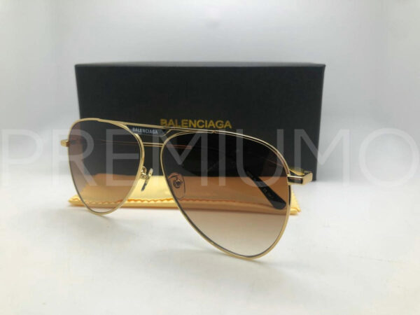 Balenciaga очки PR581209 2
