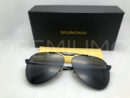 Balenciaga очки PR681421 5