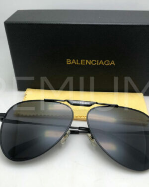 Balenciaga очки PR681421