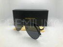 Balenciaga очки PR681421 7