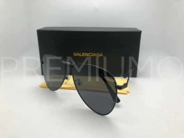 Balenciaga очки PR681421 3