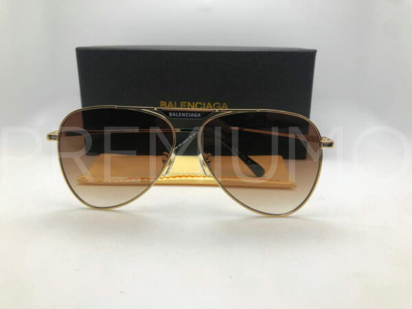 Balenciaga очки PR581209 3