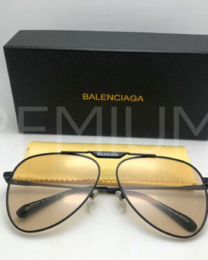 Balenciaga очки PR375595