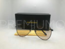 Balenciaga очки PR375595 7