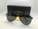 Balenciaga очки PR681421 6