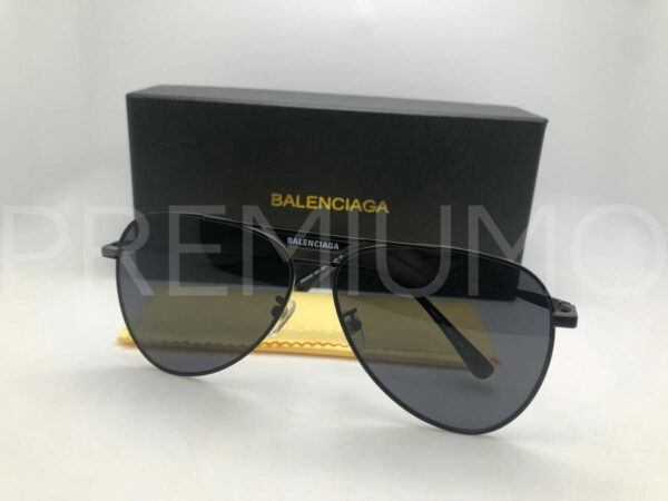 Balenciaga очки PR681421 2