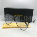 Balenciaga очки PR289524 4