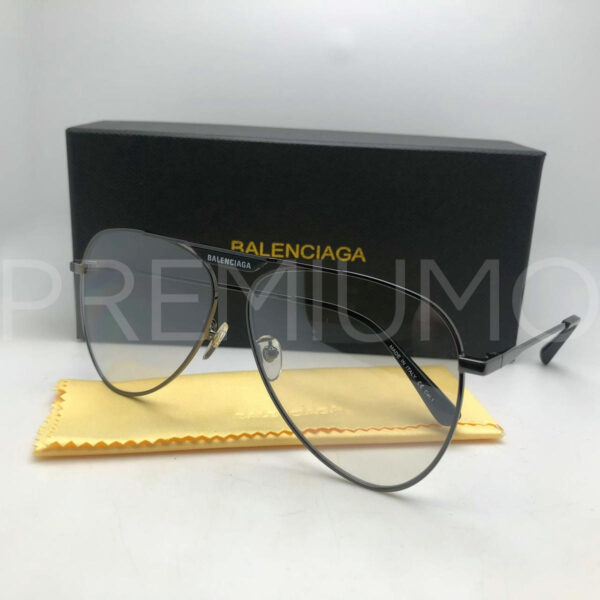 Balenciaga очки PR289524 2