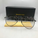 Balenciaga очки PR289524 3