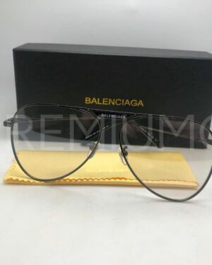 Balenciaga очки PR289524