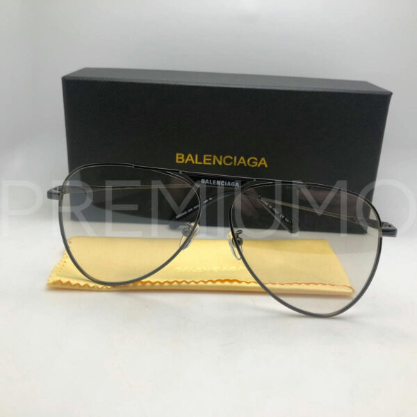 Balenciaga очки PR289524